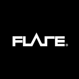 Flare Audio Ltd logo