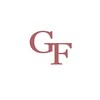 German Fuentes logo