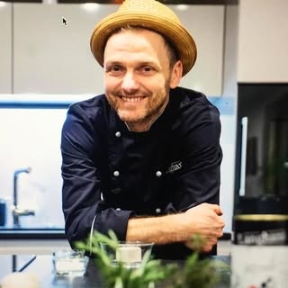 Langhans Suppenmanufaktur logo