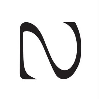N2 interior logo