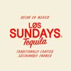 Løs Sundays logo