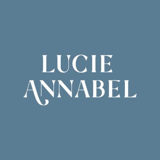 Lucie Annabel logo