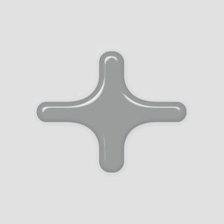 TOMBOGO logo