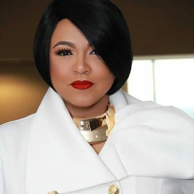 Social Butterfly Collection logo