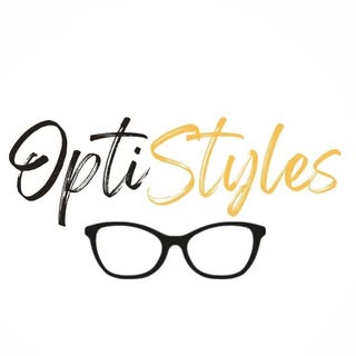 OptiStyles.com logo