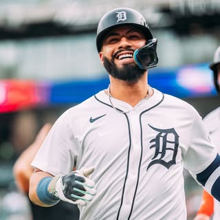 Gleyber Torres logo