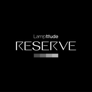 lamptitudereserve logo