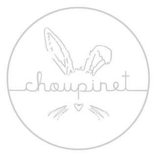 Choupinet logo