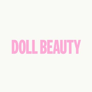 Doll Beauty logo