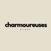 Charmoureuses logo