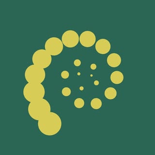 ספירולייף logo