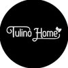 Tulino home logo