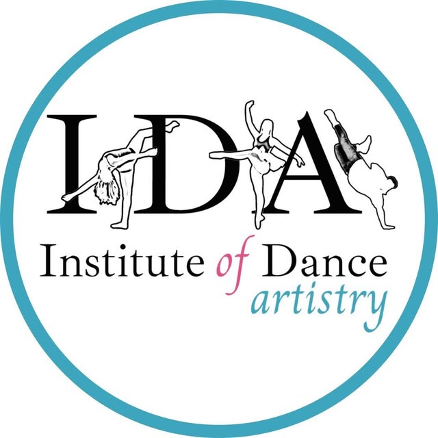 ida-dance-store-pm logo