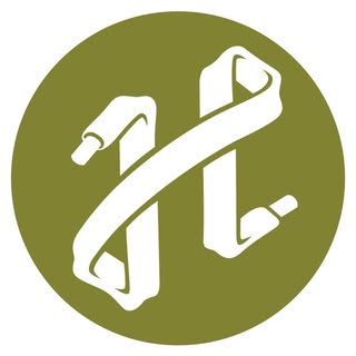 The Heel Shoe Fitters logo