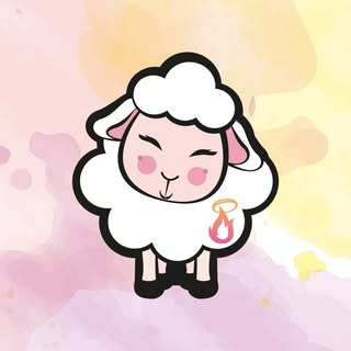 Ideas de Carito logo