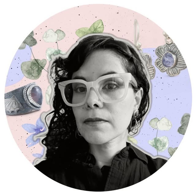 Creative Dexterity logo