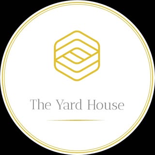 The Yard House logo