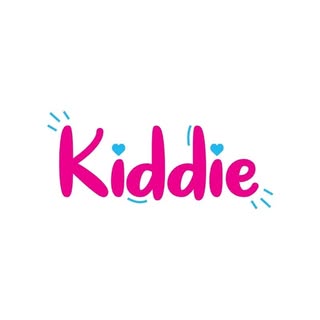 kiddie.pk logo