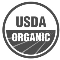 Organic 101 logo