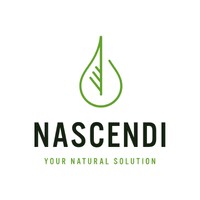 Nascendi logo