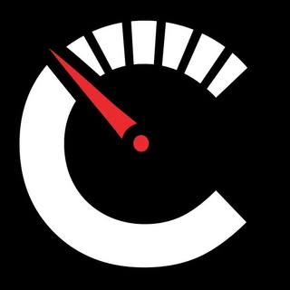 CarBahn logo
