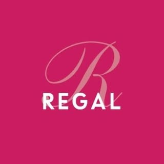 Regal Fabrics logo