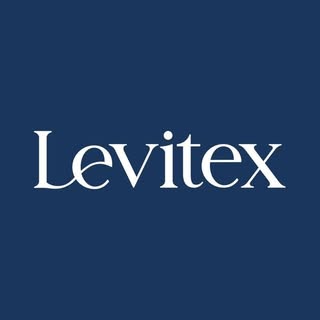 לויטקס Levitex logo