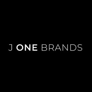 j-onebrands logo