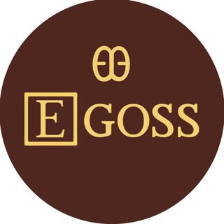 Egoss Shoes logo