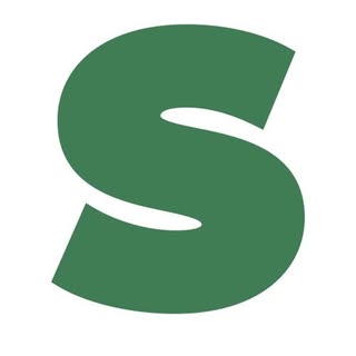 Secundo logo