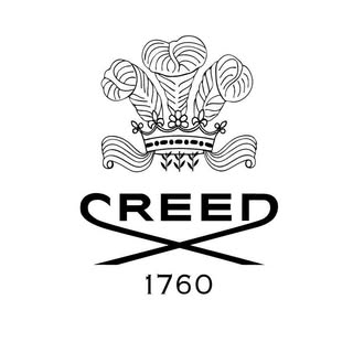Creed Australia logo