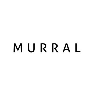 MURRAL logo