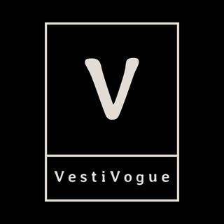 VestiVogue logo