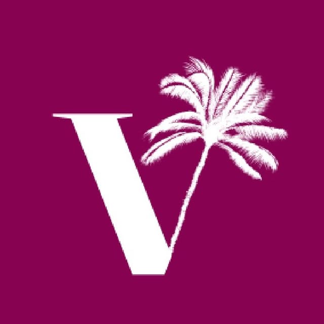 Viv Lifestyle logo