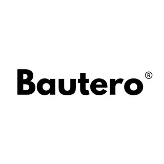 Bautero logo