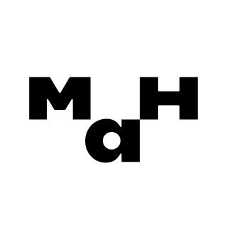 MaH logo