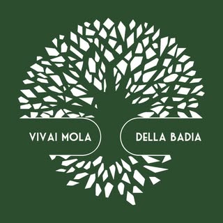 Vivai Mola della Badia logo