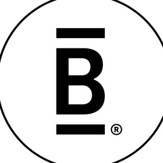 Blossom Essentials logo