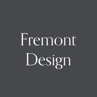 Fremont Design logo