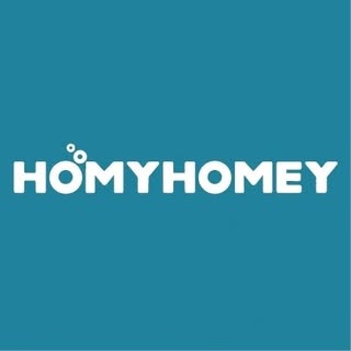 HOMYHOMEY DIRECT logo