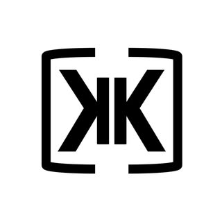 KADEN & KAI logo