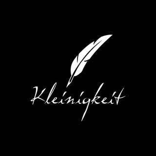 Kleinigkeit logo