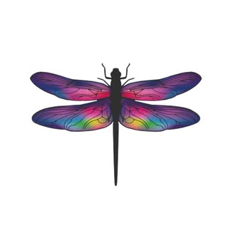 Teneral Cellars logo