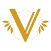 Valiant Paris logo