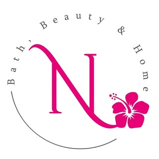 Nana's Creative Studio logo