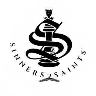 Sinners2Saints logo