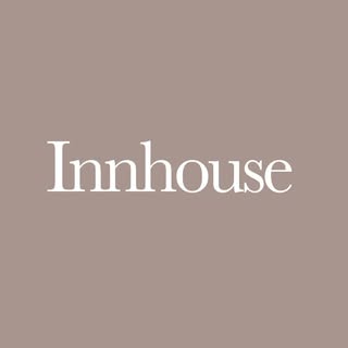 innhousemx logo