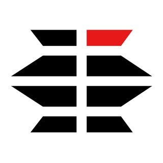 八恵堂 logo