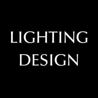 Lighting Design Store logo