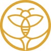 loteandco logo